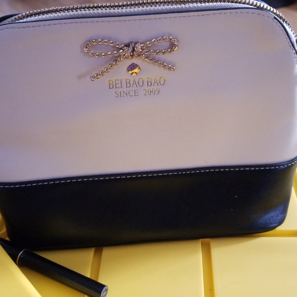 Bei bao bao purse